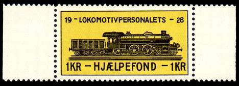 Click For Larger Representative Image