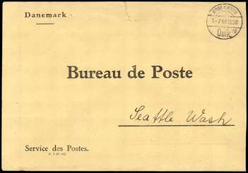 Click For Larger Exact Image