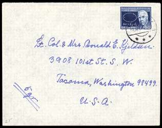 Click For Larger Exact Image