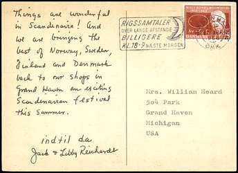 Click For Larger Exact Image
