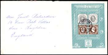 Click For Larger Exact Image