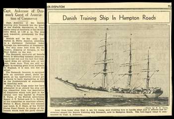 Click For Larger Exact Image