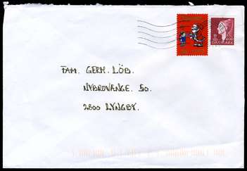 Click For Larger Exact Image