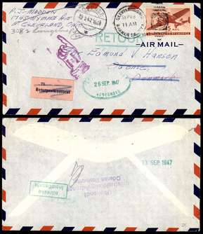 Click For Larger Exact Image
