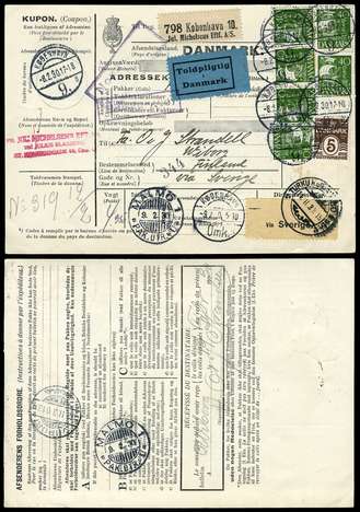 Click For Larger Exact Image