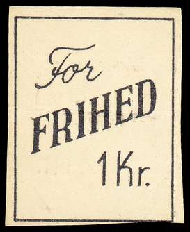 Click For Larger Exact Image