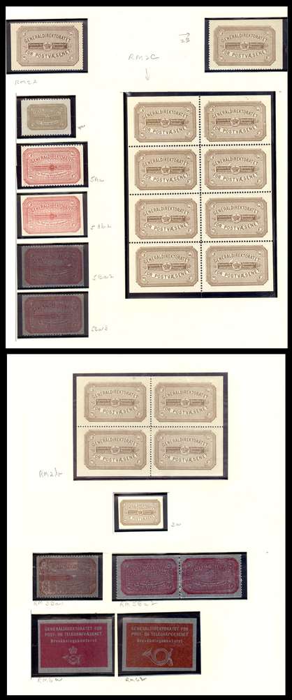 Click For Larger Exact Image