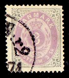 Click For Larger Exact Image Click For Larger Exact Image