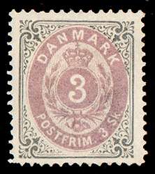 Click For Larger Representative Image