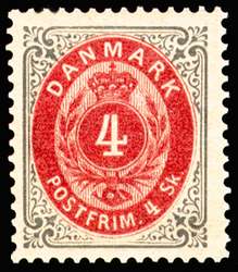 Click For Larger Representative Image