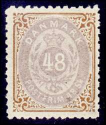 Click For Larger Representative Image