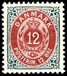 Click For Larger Representative Image