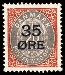 Click For Larger Representative Image