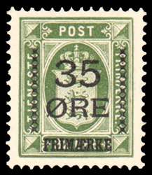 Click For Larger Representative Image