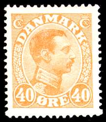 Click For Larger Representative Image