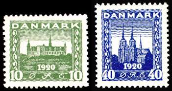 Click For Larger Representative Image