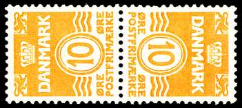 Click For Larger Representative Image
