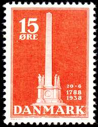 Click For Larger Representative Image
