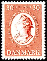 Click For Larger Representative Image