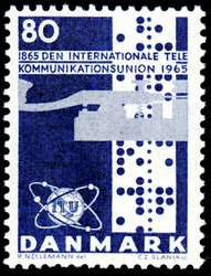 Click For Larger Representative Image