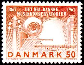 Click For Larger Representative Image