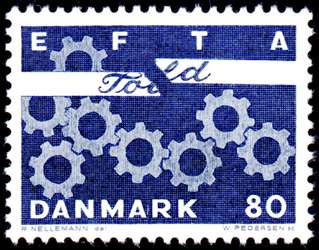 Click For Larger Representative Image