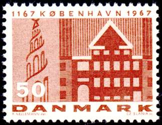 Click For Larger Representative Image