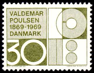 Click For Larger Representative Image