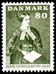Click For Larger Representative Image