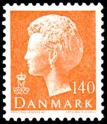 Click For Larger Representative Image
