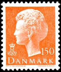 Click For Larger Representative Image