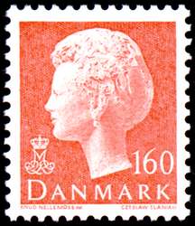 Click For Larger Representative Image