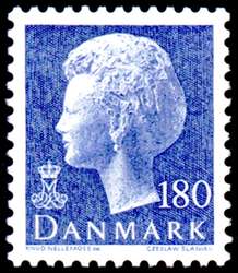 Click For Larger Representative Image