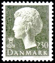 Click For Larger Representative Image