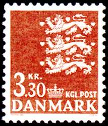 Click For Larger Representative Image