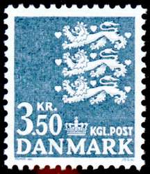 Click For Larger Representative Image