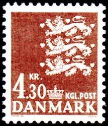 Click For Larger Representative Image
