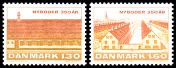 Click For Larger Representative Image