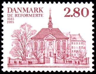 Click For Larger Representative Image