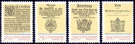 Click For Larger Representative Image