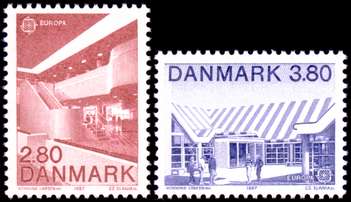 Click For Larger Representative Image