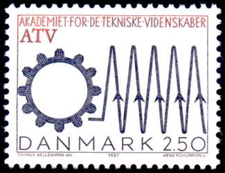 Click For Larger Representative Image