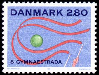 Click For Larger Representative Image