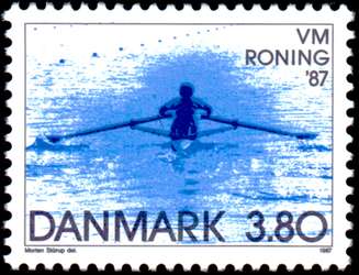 Click For Larger Representative Image