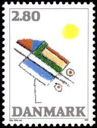 Click For Larger Representative Image