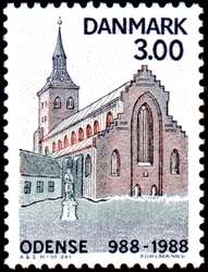 Click For Larger Representative Image