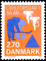 Click For Larger Representative Image