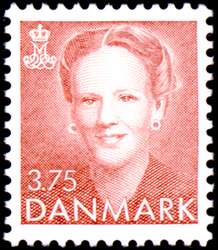 Click For Larger Representative Image