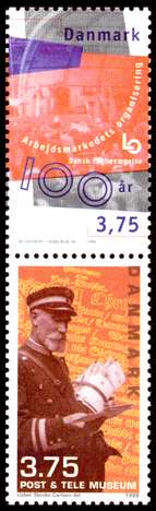 Click For Larger Representative Image