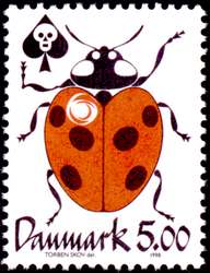 Click For Larger Representative Image